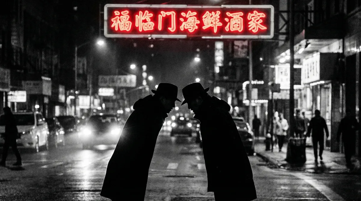 肉嫁迅雷下载 头版头条：深夜密会现场